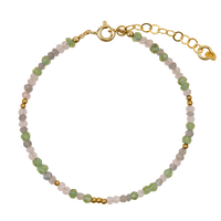 Armband Livia - ONLINE EXCLUSIVE